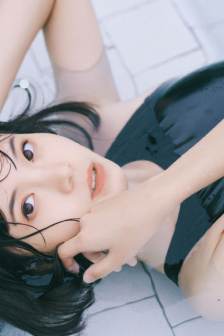 18岁女RAPPERDISSSUBS大豆