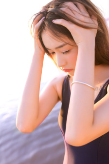 纯真之夏