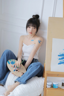 初恋的滋味2电视剧免费播放