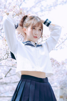 苏霞朱校长沉沦小说