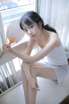 久久久久精品无码一区二区三区